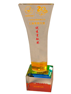 上海學(xué)校家具成套定制企業(yè)合作
